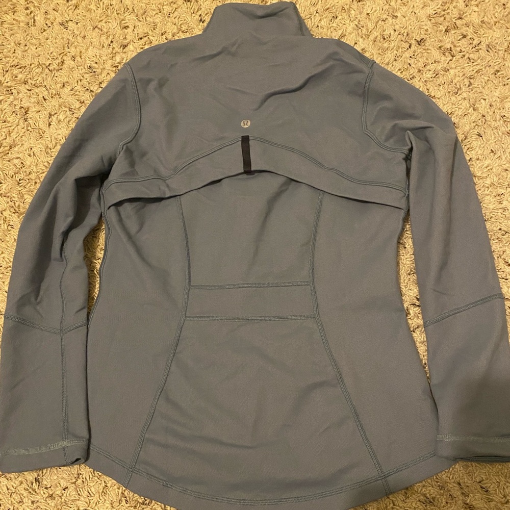 define jacket (old style) - Picture 4 of 7